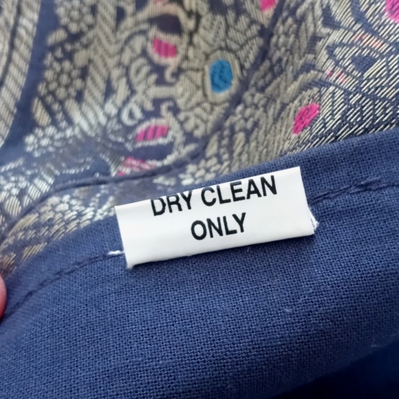 Gorgeous Silk Iridescent Patchwork Bedspread / Coverlet - Picture 7 of 9